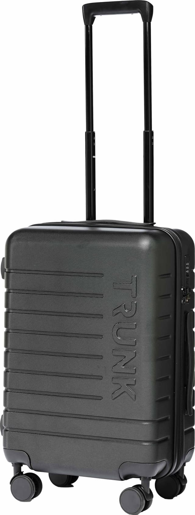 Trunk TRAVEL 20" resväska