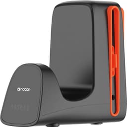 Nacon Switch 2-kontroll laddningsstation