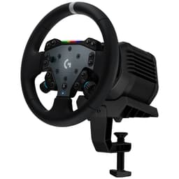 Logitech G RS50 PlayStation/PC rat