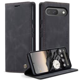 CASEME Google Pixel 10 Pro / Pixel 10 Kotelo Teline Puhelinkotelo