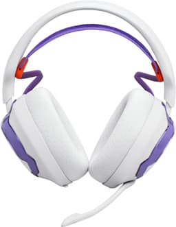 JBL Quantum 650 trådløst gaming-headsett
