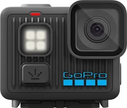 GoPro LIT HERO actionkamera