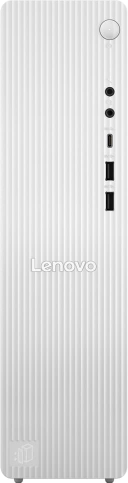 Lenovo IdeaCentre R5-220/16GB/512 stationær PC