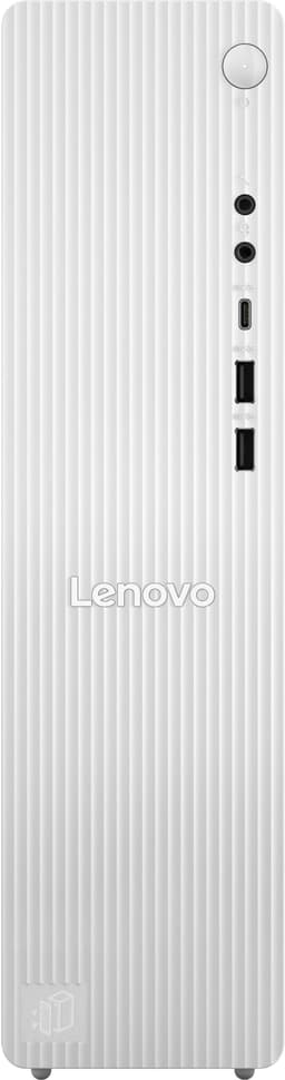 Lenovo IdeaCentre R5-220/8 GB/512 tietokone