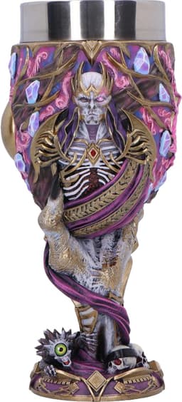 Nemesis Now Dungeons & Dragons pokal (Vecna)