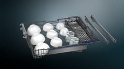 Siemens korgsystem SZ36RB04