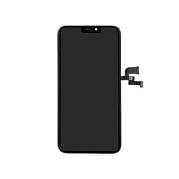 iPhone X Näytön Elinikäinen takuu - Vaihda näyttö edullisesti