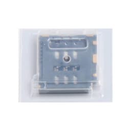 Simkortleser Singel iPhone 11 Pro Max