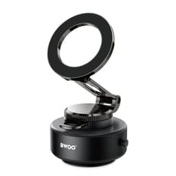 BWOO Magnetisk mobiltelefonholder med sugekop