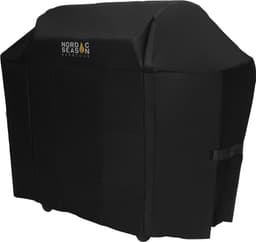 Nordic Season Grillöverdrag Large