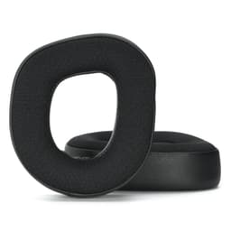 Premium-korvatyynyt Turtle Beach Stealth 700 Gen 2 -kuulokkeille - 2 kpl