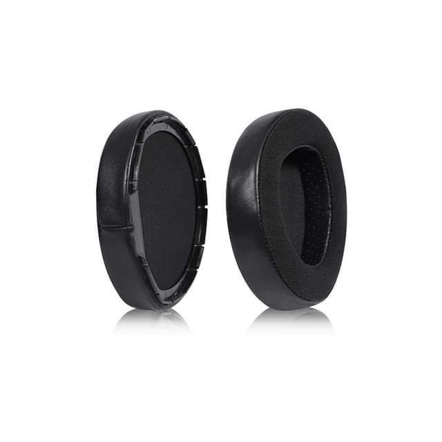 Ersättande Öronkuddar för Sennheiser HD800/HD800s
