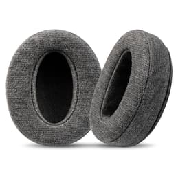 Udskiftningsørepuder til compatible with Sony WH-CH700N - Komfortable og bløde