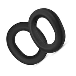 Huawei FreeBuds Studio -kuulokkeiden korvaavat korvatyynyt