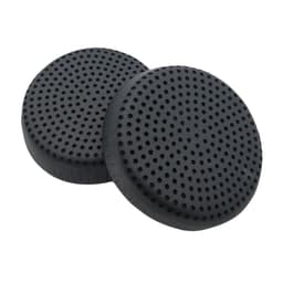 Skullcandy Uproar Wireless Ørepuder Udskiftnings Ørepuder