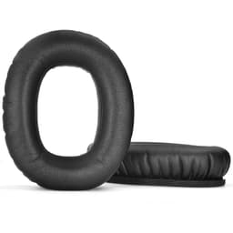 Marshall Monitor III -kuulokkeiden korvaavat korvatyynyt - 2 kpl