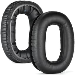 Premium udskiftningsørepuder til Marshall Monitor II