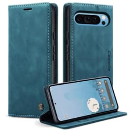 CASEME Google Pixel 10 Pro XL Kotelo Teline Puhelinkotelo