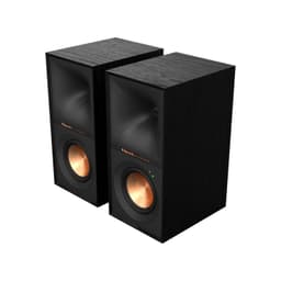 Klipsch R-40PM bluetooth-høyttaler
