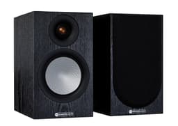 Monitor Audio Silver 50 7G