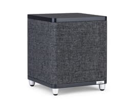 Ruark RS1 Subwoofer - Charcoal
