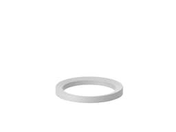 Rosti NEW Margrethe Base ring for bowl 1.5 liter