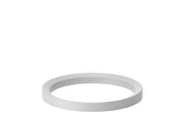 Rosti NEW Margrethe Base ring for bowl 3.0 liter