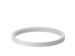 Rosti NEW Margrethe Base ring for bowl 5.0 liter