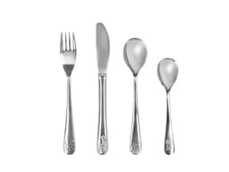 Funktion Anna Children's cutlery 4 pcs
