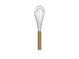 Rosti Emma Whisk steel 27 x 6,4 x 2,2 cm Curry