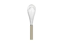 Rosti Emma Whisk steel 27 x 6,4 x 2,2 cm Humus