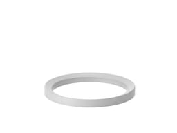 Rosti NEW Margrethe Base ring for bowl 2.0 liter