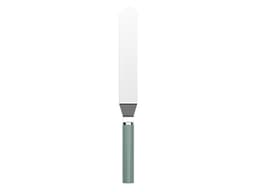 Rosti Palett smal Nordic green
