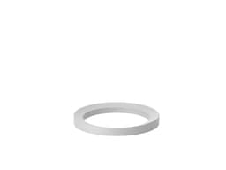 Rosti NEW Margrethe Base ring for bowl 0.75 ml