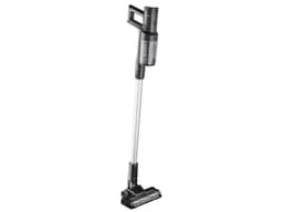 Nordic Sense Cordless vacuum cleaner Black