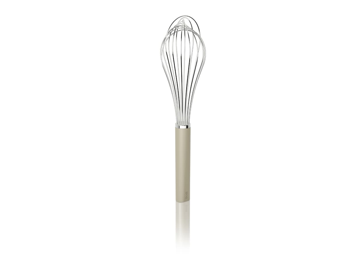 Taglierina per formaggio Emma 24 cm da Rosti