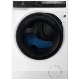 Electrolux Serie 700 Kombineret Vaskemaskine/Tørretumbler EWI774EY6Q (11/7kg)