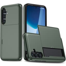 SKALO 130673470 Mobile phone c