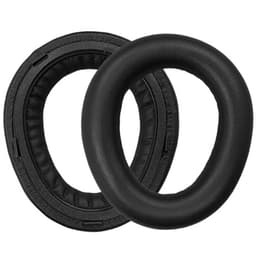Öronkuddar Beyerdynamic Aventho 300 - Svart