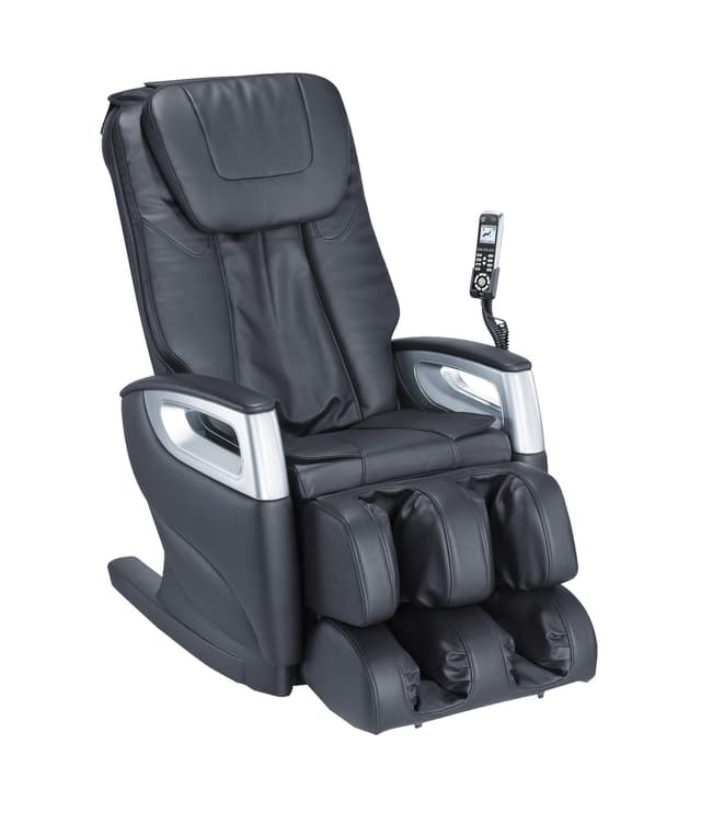 Massagestol