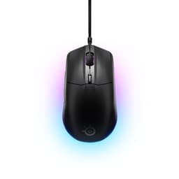 SteelSeries Rival 3 Gen 2 hiiri