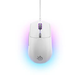 SteelSeries Rival 3 Gen 2 hiiri