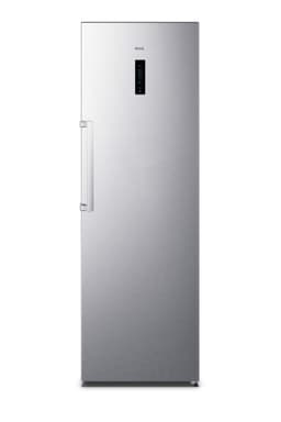 Epoq kjøleskap ETR185X26D (rustfritt stål)