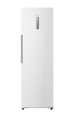 Hisense jääkaappi RL3K370SEWE (Valkoinen)