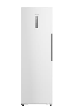 Hisense kaappipakastin FT3K310SEWE (Valkoinen)