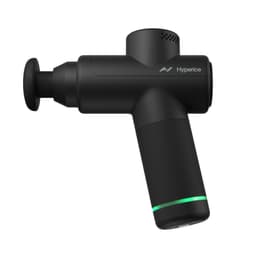 Hyperice Hypervolt Go 2 hierontapistooli 5520500101 (harmaa)