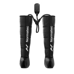 Hyperice Normatec 3.0 återhämtningssystem för ben 63010-006-03