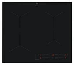 Electrolux 500 Saphirmatt Special Edition keittotaso HHI650MC