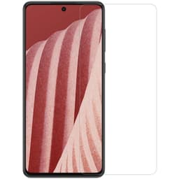 Nillkin Galaxy A73 Härdat Glas Amazing H 9H