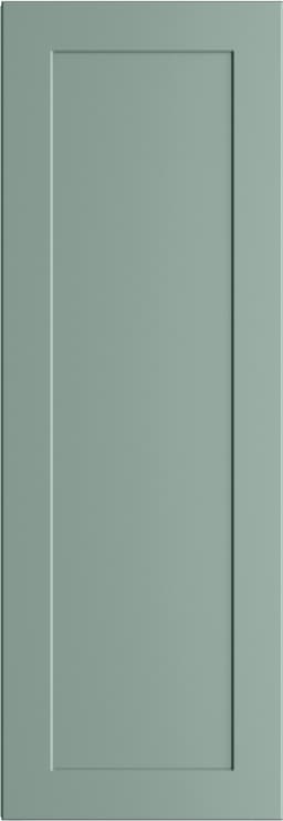 Epoq Canvas Ocean Breeze kulmakaapin etulevy 92